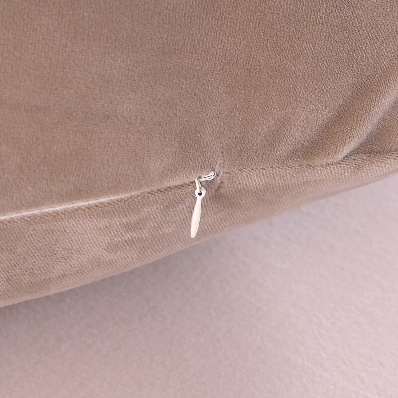 Coussin de grossesse | Câlin Kaki™
