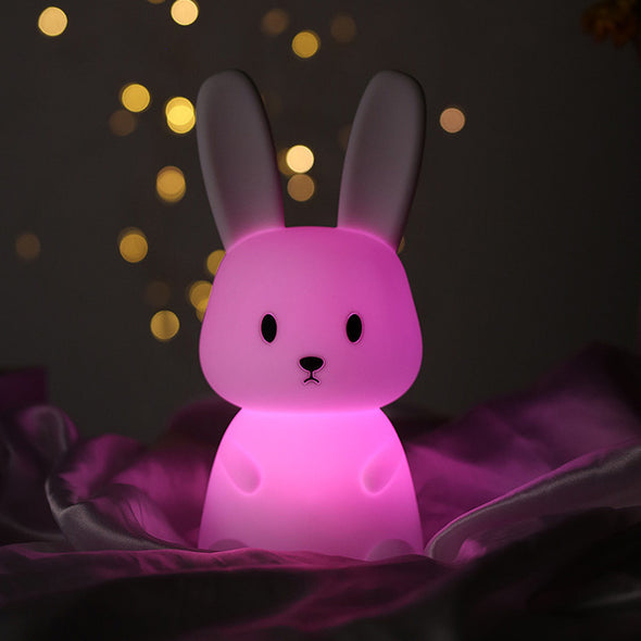 Veilleuse bébé | Félix le lapin™