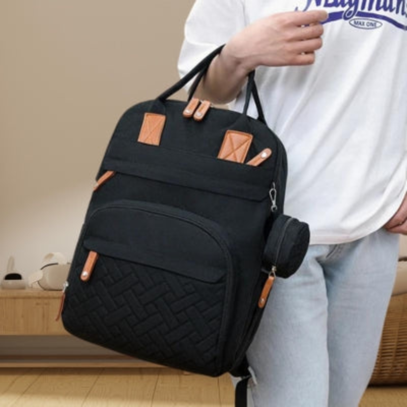 Sac à langer | PetitCompagnon™