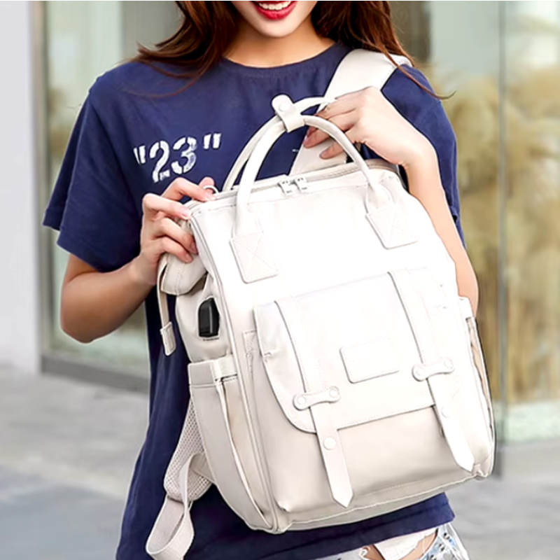 sac à dos à langer | Mamigo™