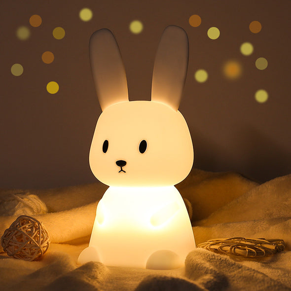 Veilleuse bébé | Félix le lapin™