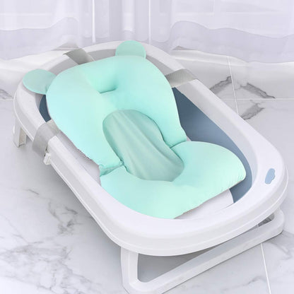 Coussin de Baignoire Douillet | AquaConfort™