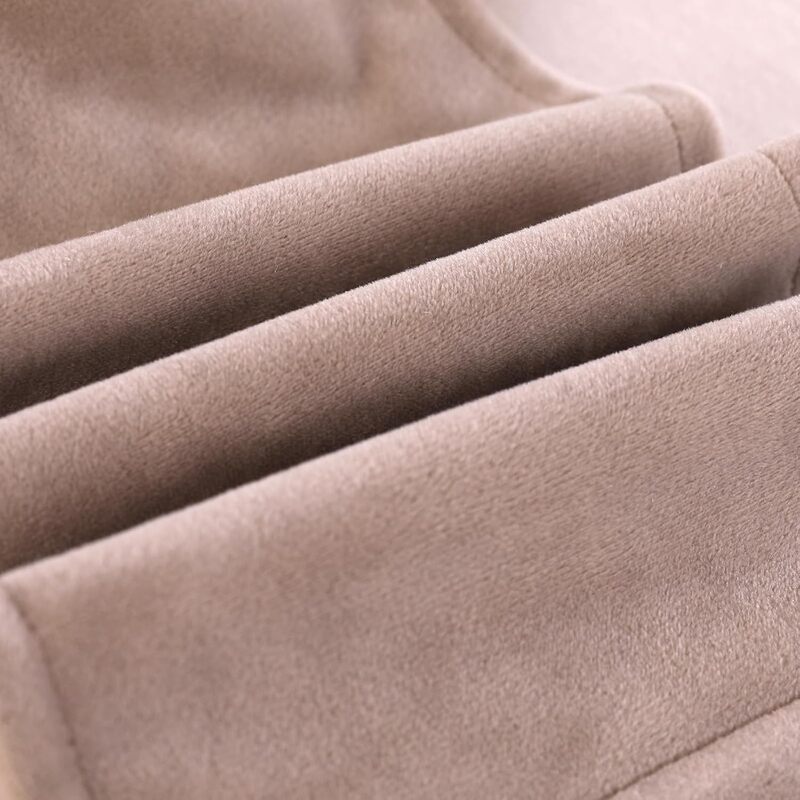 Coussin de grossesse | Câlin Kaki™