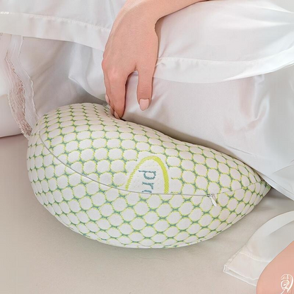 Coussin de grossesse | Mentholia™