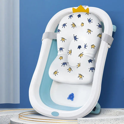 Coussin de Baignoire Douillet | AquaConfort™
