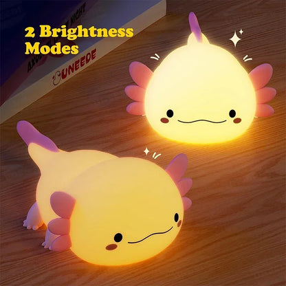 Veilleuse Bébé | DinoDream™