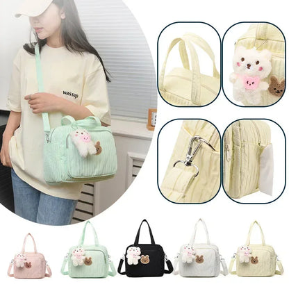 Sac à langer | Mom'sBest™