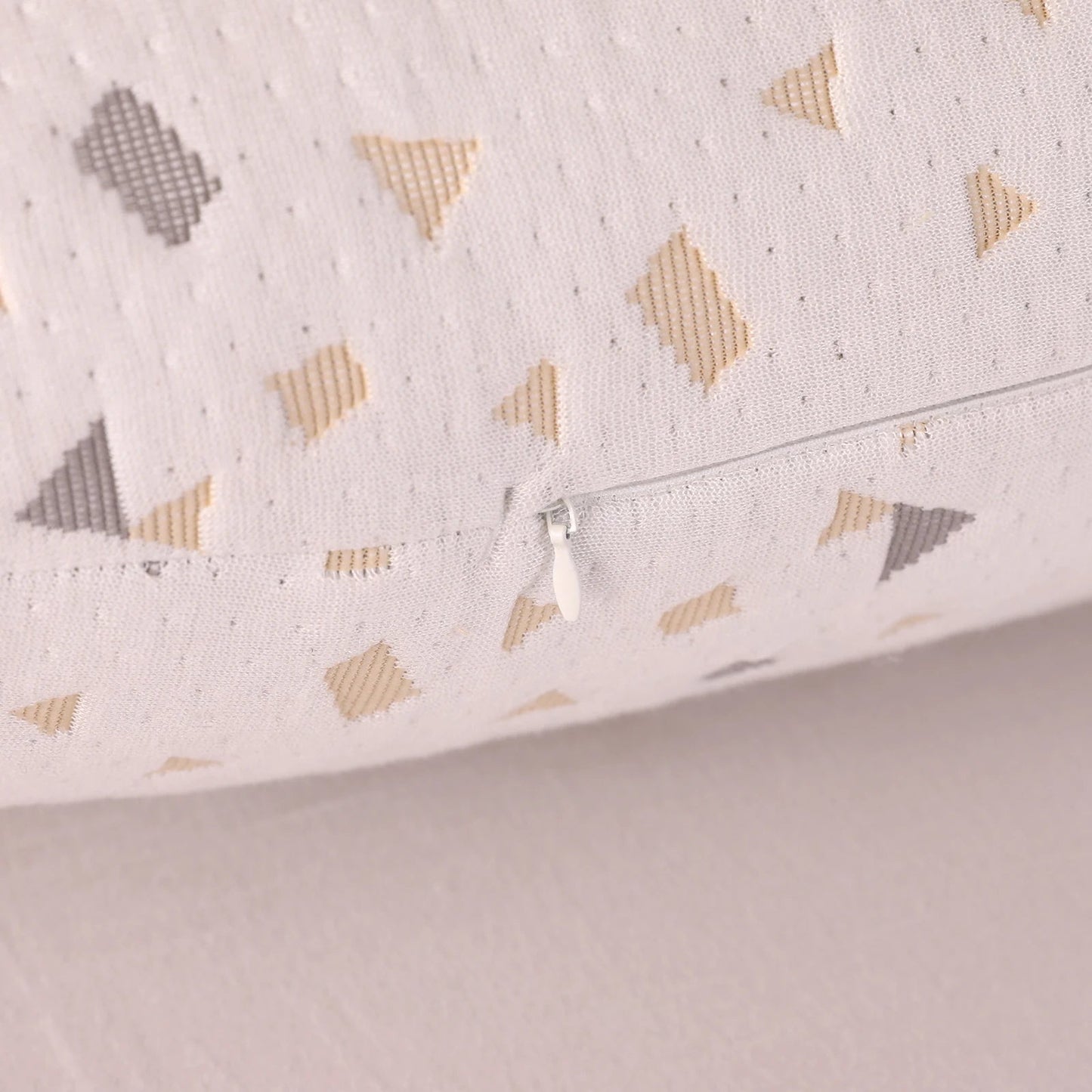 Coussin de grossesse | MaterniSoft™