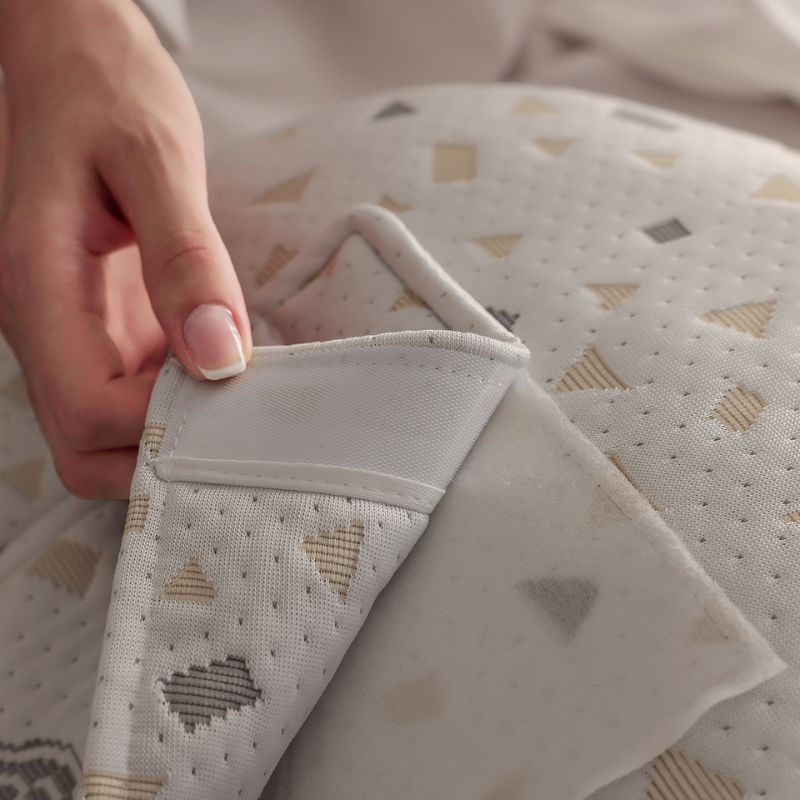 Coussin de grossesse | MaterniSoft™