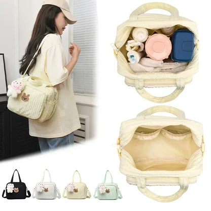 Sac à langer | Mom'sBest™