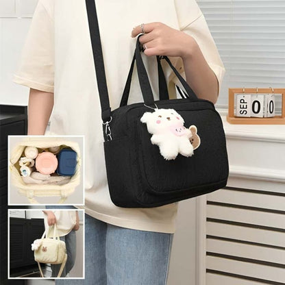Sac à langer | Mom'sBest™