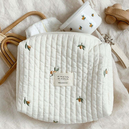 Sac à langer | Petits Pas™