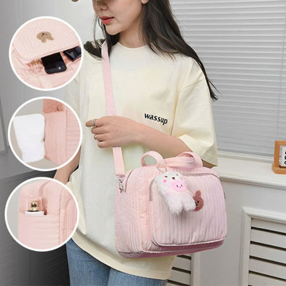 Sac à langer | Mom'sBest™