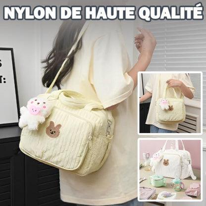 Sac à langer | Mom'sBest™