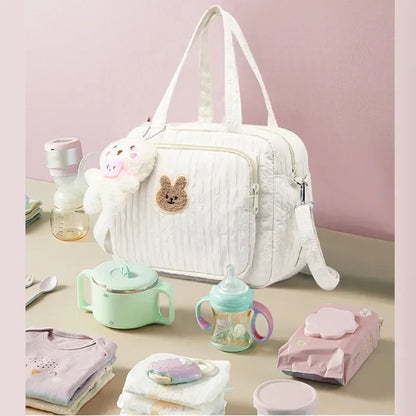 Sac à langer | Mom'sBest™