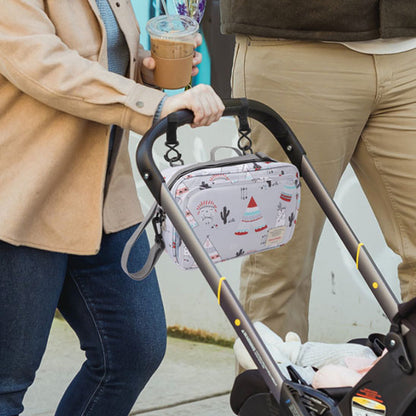 Sac à langer | ParentÔrizon™