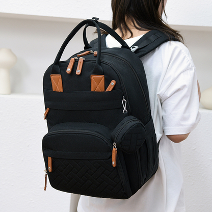 Sac à langer | PetitCompagnon™