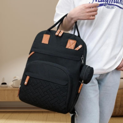 Sac à langer | PetitCompagnon™