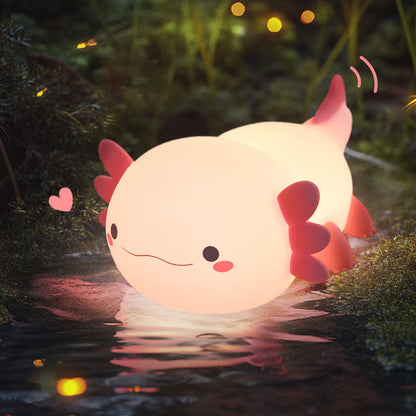 Veilleuse Bébé | DinoDream™