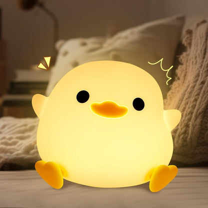 Veilleuse Bébé | Canardou DoDo™